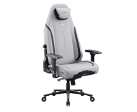 Diablo Chairs X-EYE PRIME CHAIR NIGHTWOLF MOON - 1527039 - zdjęcie 1